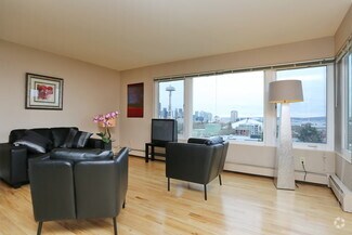 800 1st Ave N, Seattle, WA 98109