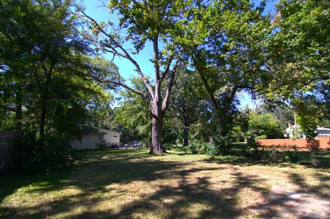 524 S Confederate Ave, Rock Hill, SC 29730 - photo 5