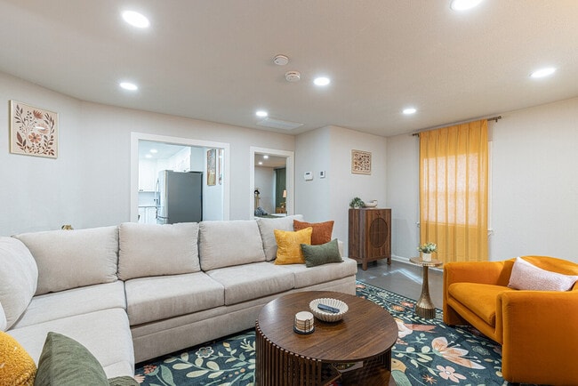 831 Patchett St unit ID1363859P, Napa, CA 94559 - photo 2