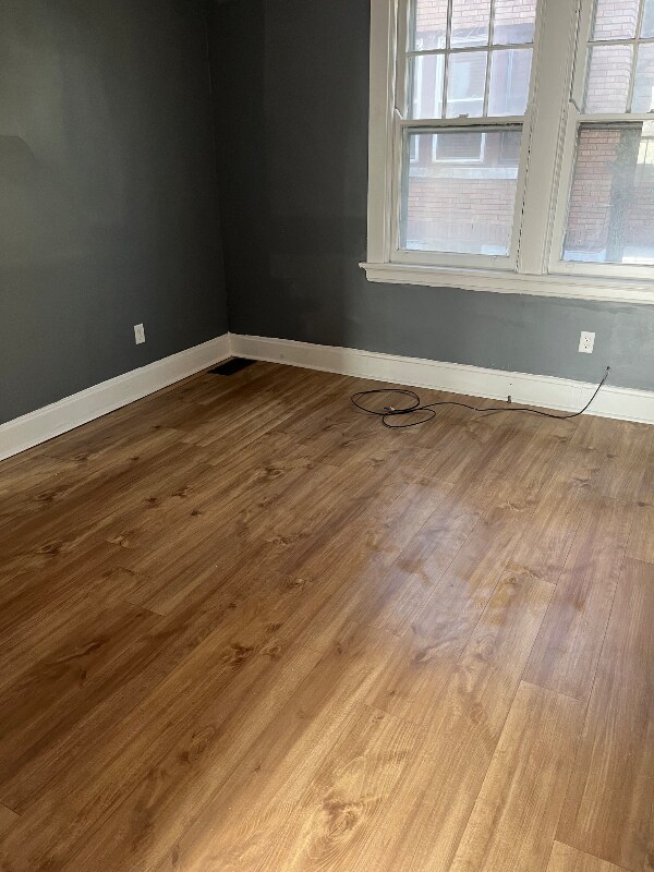 672 N Fred Shuttlesworth Cir unit 1, Cincinnati, OH 45229 - photo 4