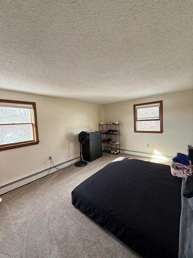 812 State St, Bangor, ME 04401 - photo 7