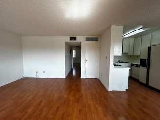 712 Porter St Unit 201, Glendale, CA 91205
