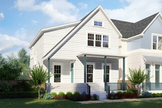 2641 Lake Kolbe Ln, Houston, TX 77080