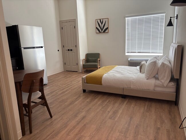 Pinnacle Residences, Covington, LA 70433 - photo 3