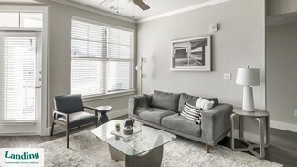 5771 Oakwood Rd NW Unit 7-7201.1407382, Huntsville, AL 35806