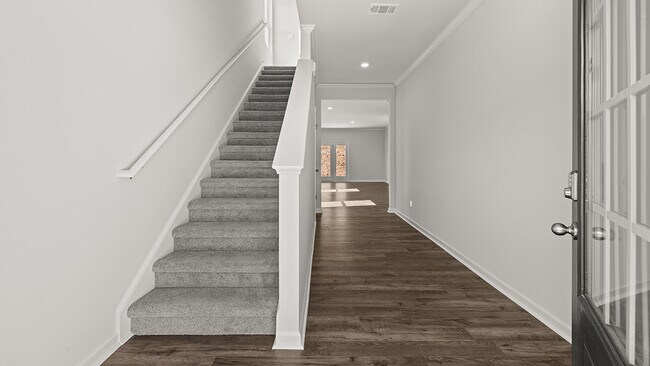 242 Belmont Dr unit 36197393, Cartersville, GA 30120 - photo 2