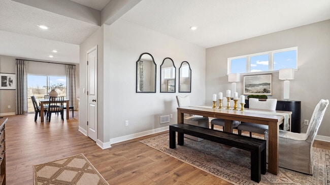 3540 50th Ave unit 37805260, Rochester, MN 55901 - photo 3