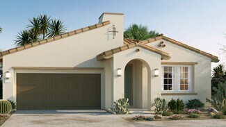 73606 Raphael Dr, Palm Desert, CA 92211