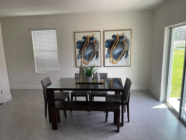 2771 Common Fig Run, Wesley Chapel, FL 33543 - photo 5