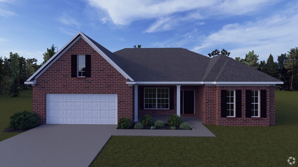 100 Mollie Way unit 36456216, Georgetown, KY 40324 - photo 1