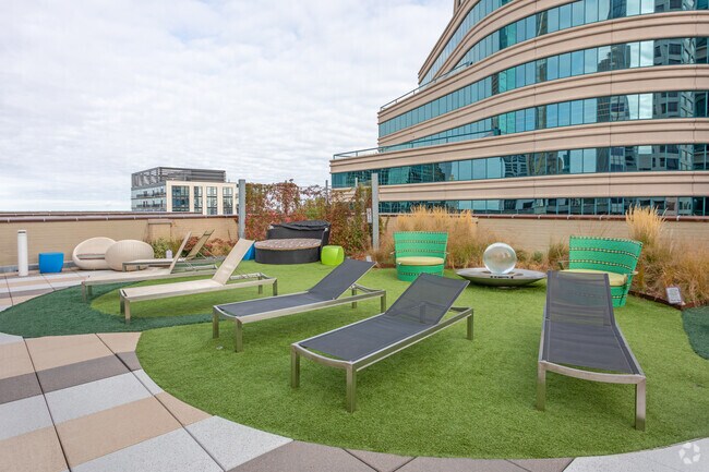 Soo Line, Minneapolis, MN 55402 - photo 7