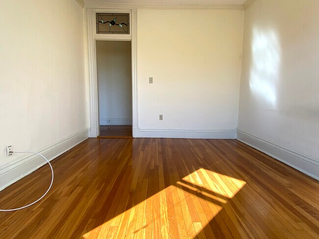 102 Queensberry St unit 21, Boston, MA 02215 - photo 4