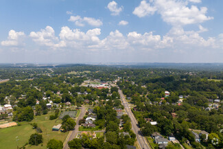 Fairfield
