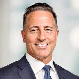 Michael Gehring