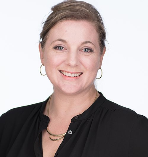 Meranda Chesser