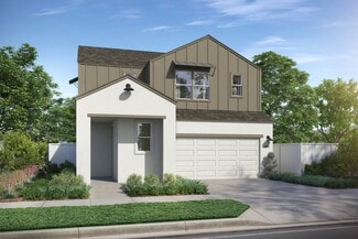 4109 Ash Rd, Madera, CA 93636