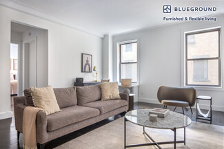 15 W 55th St Unit FL4-ID1245, New York, NY 10019