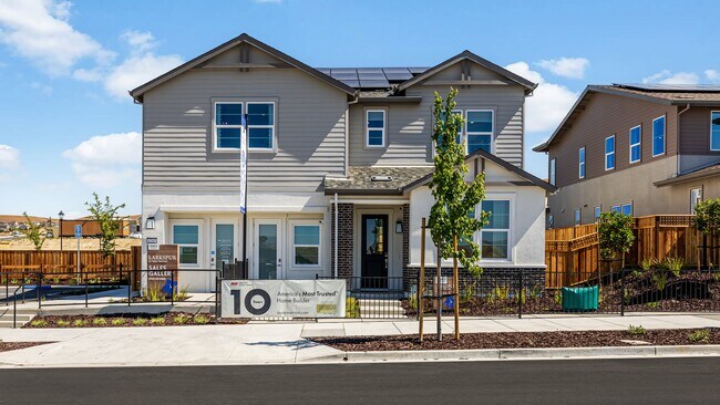 1745 Margaret Way unit 36735281, Dublin, CA 94568 - photo 4