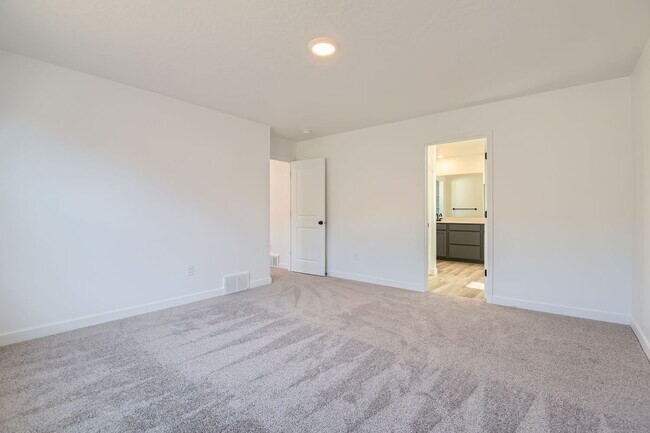 1617 N 800 W, Salem, UT 84653 - photo 6