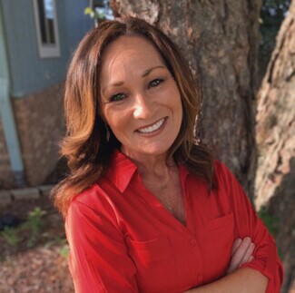 Jill Phillips