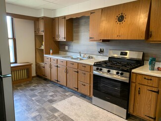 113 Hammer Ave Unit 4, Johnstown, PA 15905