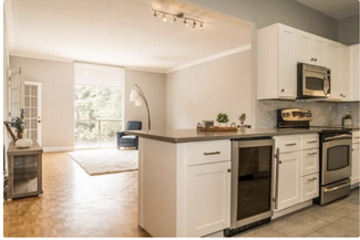 130 26th St NW Unit 211, Atlanta, GA 30309