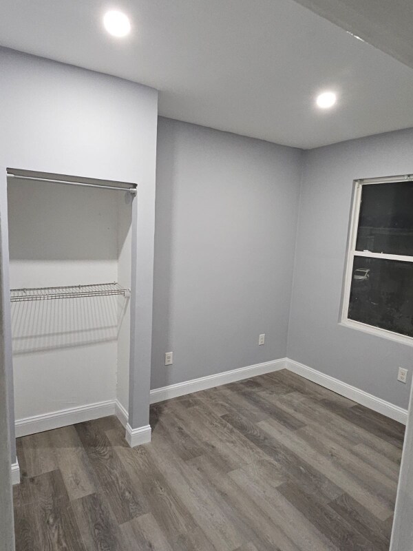 132 Millbury St unit 2, Worcester, MA 01610 - photo 4