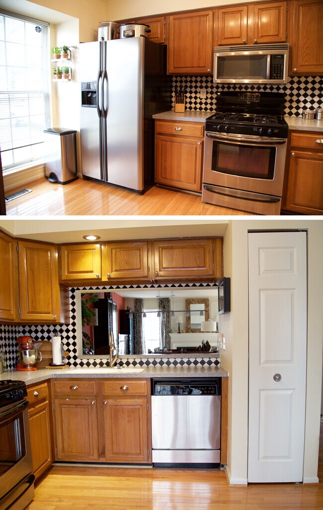 6526 Medinah Ln, Alexandria, VA 22312 - photo 4