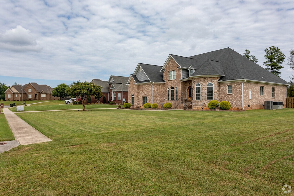 354 Buffalo Creek Dr, Toney, AL 35773 MLS 21862516