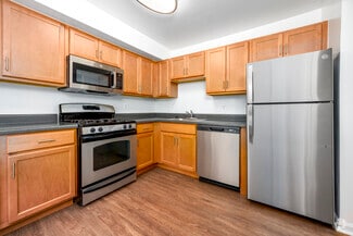 7 Prism Place, Gaithersburg, MD 20877