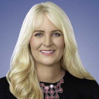 Jennifer Piglowski