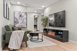 1506 Mississippi Ave SE, Washington, DC 20032