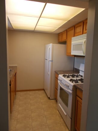 1720 Sable Ln Unit 102, Mount Prospect, IL 60056