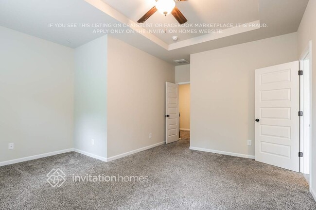 2303 Buford Town Dr, Buford, GA 30518 - photo 7