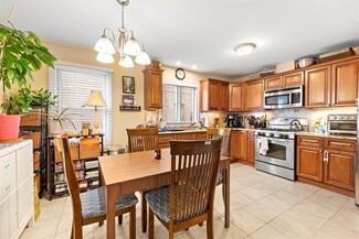 239 72nd St Unit 1, North Bergen, NJ 07047