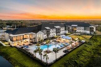 4665 Whitfield Ave, Sarasota, FL 34243