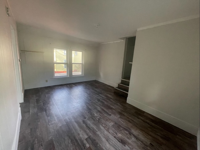 161 N Prairie St unit 161, Whitewater, WI 53190 - photo 4