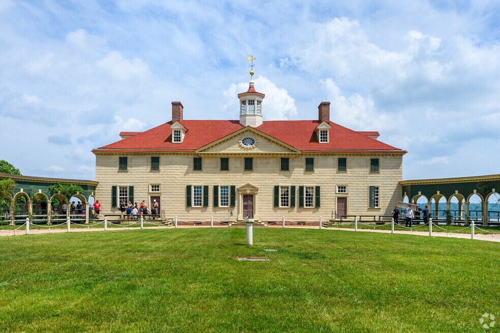 NH_FortHunt_500295_p2_kc_v2_040324