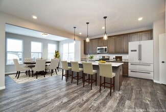 0 Chatham Place Unit 36665655, Trenton, OH 45067