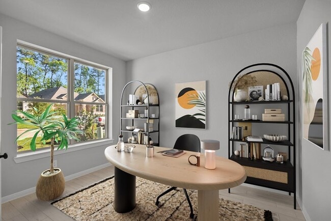 13280 Hanging Willow St unit 38552897, San Antonio, TX 78245 - photo 3