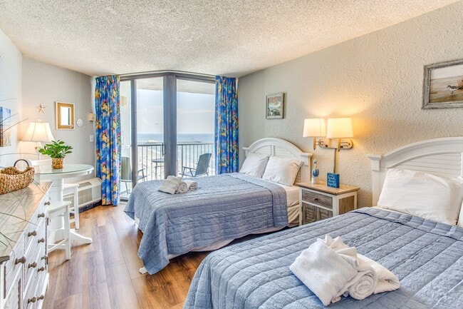 9550 Shore Dr unit 1426, Myrtle Beach, SC 29572 - photo 6