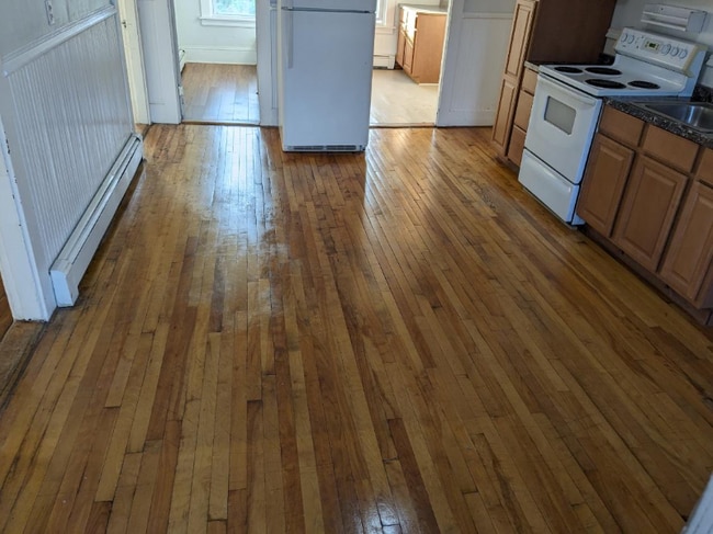 174 Blanchard St unit 3, Berlin, NH 03570 - photo 4