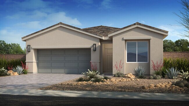 4775 SE Clifftop Dr unit 36664951, Pahrump, NV 89061 - photo 4