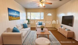 4411 45th St, Lubbock, TX 79414