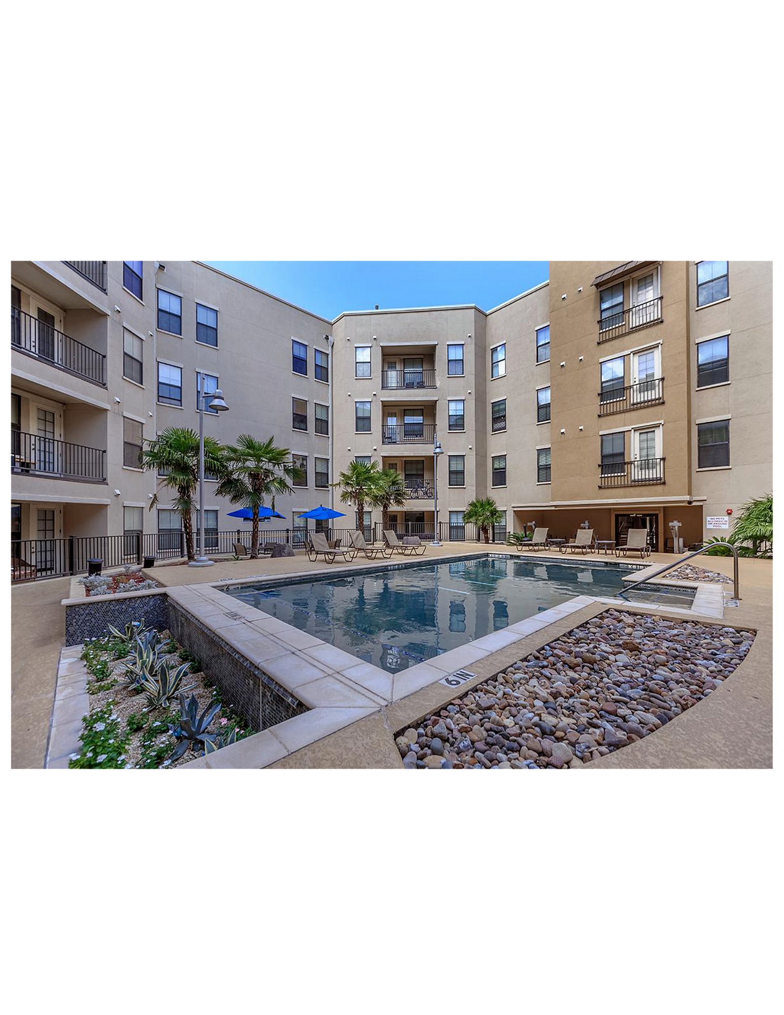 Elevate, Waco, TX 76701 - photo 1