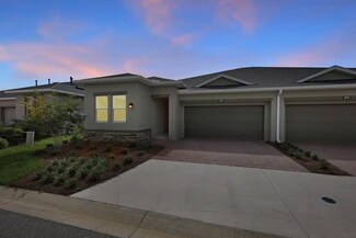 3335 NW 52nd Avenue Rd, Ocala, FL 34482