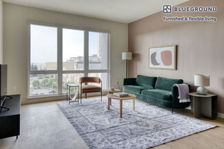 240 W Macarthur Blvd Unit FL4-ID1684, Oakland, CA 94611