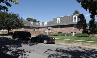 708-716 16th St, Des Moines, IA 50314