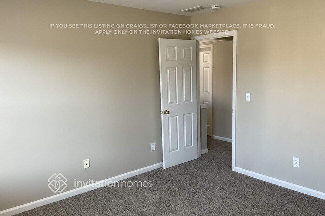 11533 Twickham Ct, Suwanee, GA 30024 - photo 6