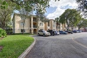 8640 NW 188th Terrace, Hialeah, FL 33015 - photo 1